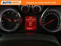 Opel Zafira 1.6 CDTI DPF Expression Rojo - thumbnail 24
