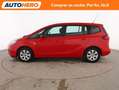 Opel Zafira 1.6 CDTI DPF Expression Rojo - thumbnail 3