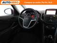 Opel Zafira 1.6 CDTI DPF Expression Rojo - thumbnail 14