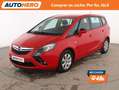 Opel Zafira 1.6 CDTI DPF Expression Rojo - thumbnail 1