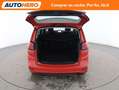 Opel Zafira 1.6 CDTI DPF Expression Rojo - thumbnail 17