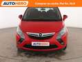 Opel Zafira 1.6 CDTI DPF Expression Rojo - thumbnail 9