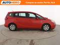 Opel Zafira 1.6 CDTI DPF Expression Rojo - thumbnail 7