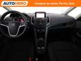 Opel Zafira 1.6 CDTI DPF Expression Rojo - thumbnail 13