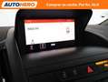 Opel Zafira 1.6 CDTI DPF Expression Rojo - thumbnail 21