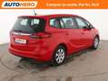 Opel Zafira 1.6 CDTI DPF Expression Rojo - thumbnail 6