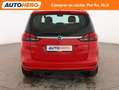 Opel Zafira 1.6 CDTI DPF Expression Rojo - thumbnail 5