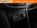Opel Zafira 1.6 CDTI DPF Expression Rojo - thumbnail 25