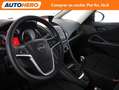 Opel Zafira 1.6 CDTI DPF Expression Rojo - thumbnail 12