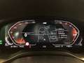 BMW X4 xDrive 20d Schwarz - thumbnail 4