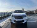 Peugeot 2008 1.2 PURETECH 130CH ALLURE TOIT OUVRANT 1ERE MAIN - thumbnail 3