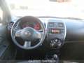 Nissan Micra 1.2 12V 5 porte GPL Eco Comfort Blue - thumbnail 10
