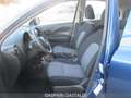 Nissan Micra 1.2 12V 5 porte GPL Eco Comfort Bleu - thumbnail 9