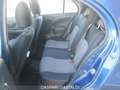 Nissan Micra 1.2 12V 5 porte GPL Eco Comfort Bleu - thumbnail 8