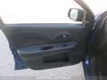 Nissan Micra 1.2 12V 5 porte GPL Eco Comfort Bleu - thumbnail 11
