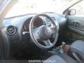 Nissan Micra 1.2 12V 5 porte GPL Eco Comfort Bleu - thumbnail 13