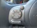 Nissan Micra 1.2 12V 5 porte GPL Eco Comfort Blue - thumbnail 15
