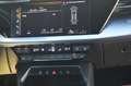 Audi A3 SB 30 TFSI S-tronic+NAVI+SHZ+LED+ Schwarz - thumbnail 11