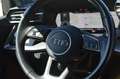 Audi A3 SB 30 TFSI S-tronic+NAVI+SHZ+LED+ Schwarz - thumbnail 12