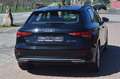 Audi A3 SB 30 TFSI S-tronic+NAVI+SHZ+LED+ Schwarz - thumbnail 5
