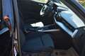 Audi A3 SB 30 TFSI S-tronic+NAVI+SHZ+LED+ Schwarz - thumbnail 9