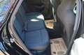Audi A3 SB 30 TFSI S-tronic+NAVI+SHZ+LED+ Schwarz - thumbnail 8