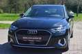 Audi A3 SB 30 TFSI S-tronic+NAVI+SHZ+LED+ Schwarz - thumbnail 4