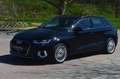 Audi A3 SB 30 TFSI S-tronic+NAVI+SHZ+LED+ Schwarz - thumbnail 7