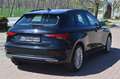 Audi A3 SB 30 TFSI S-tronic+NAVI+SHZ+LED+ Schwarz - thumbnail 3