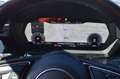 Audi A3 SB 30 TFSI S-tronic+NAVI+SHZ+LED+ Schwarz - thumbnail 13