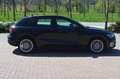 Audi A3 SB 30 TFSI S-tronic+NAVI+SHZ+LED+ Schwarz - thumbnail 6