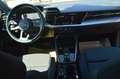 Audi A3 SB 30 TFSI S-tronic+NAVI+SHZ+LED+ Schwarz - thumbnail 10
