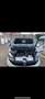 Fiat Doblo 1.6 Multijet Base (EU6d) Bílá - thumbnail 7