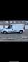 Fiat Doblo 1.6 Multijet Base (EU6d) Blanco - thumbnail 4