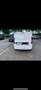 Fiat Doblo 1.6 Multijet Base (EU6d) Blanc - thumbnail 2