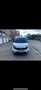 Fiat Doblo 1.6 Multijet Base (EU6d) Bílá - thumbnail 1