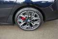 BMW i5 xDrive40 Schwarz - thumbnail 4