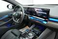 BMW i5 xDrive40 Schwarz - thumbnail 23