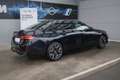 BMW i5 xDrive40 Schwarz - thumbnail 27