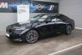 BMW i5 xDrive40 Schwarz - thumbnail 3