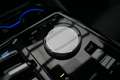 BMW i5 xDrive40 Schwarz - thumbnail 19