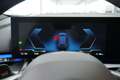 BMW i5 xDrive40 Schwarz - thumbnail 11