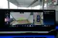 BMW i5 xDrive40 Schwarz - thumbnail 15