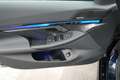 BMW i5 xDrive40 Schwarz - thumbnail 9