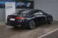 BMW i5 xDrive40 Schwarz - thumbnail 25