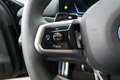 BMW i5 xDrive40 Schwarz - thumbnail 13