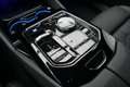 BMW i5 xDrive40 Schwarz - thumbnail 18