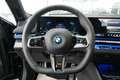 BMW i5 xDrive40 Schwarz - thumbnail 12