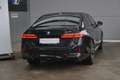 BMW i5 xDrive40 Schwarz - thumbnail 26