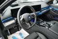 BMW i5 xDrive40 Schwarz - thumbnail 7